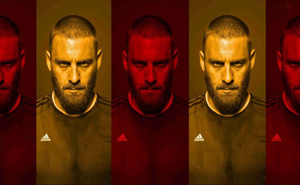 [腾讯原声] 2025年4月12日 NBA常规赛 热火vs鹈鹕 第四节 录像