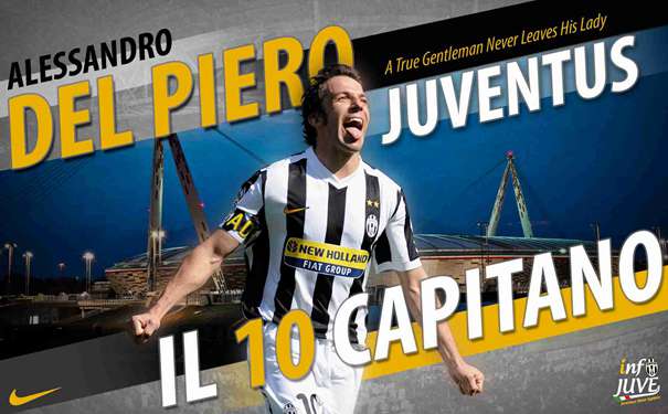 [腾讯原声] 2025年4月23日 NBA季后赛东部首轮G2 雄鹿vs步行者 第四节 录像