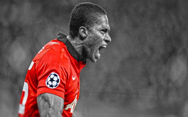 [腾讯原声] 2025年5月17日 NBA季后赛东部半决赛G6 凯尔特人vs尼克斯 第四节 录像