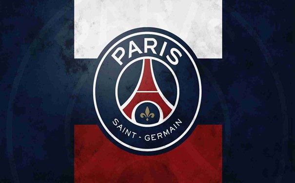 [腾讯原声] 2025年5月9日 NBA西部半决赛G2 勇士vs森林狼 全场录像回放