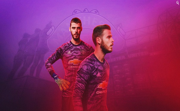 [腾讯原声] 2025年4月19日 NBA附加赛 独行侠vs灰熊 第三节 录像