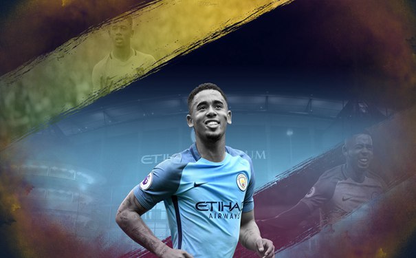 [腾讯原声] 2025年4月26日 NBA季后赛东部首轮G3 步行者vs雄鹿 第四节 录像