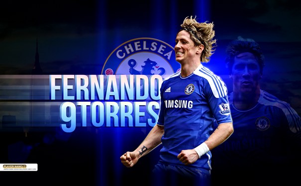 [腾讯原声] 2025年4月12日 NBA常规赛 篮网vs森林狼 第四节 录像