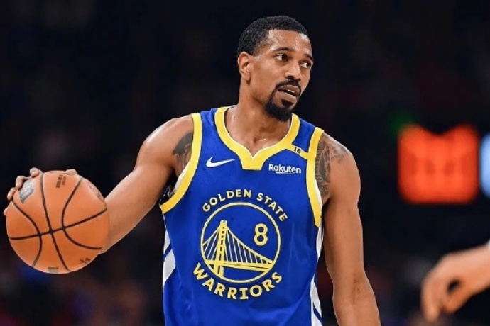 湖人考虑签下梅尔顿：为阵容注入新活力