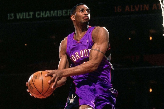 麦迪新赛季加盟 NBC 体育 担任演播室分析师